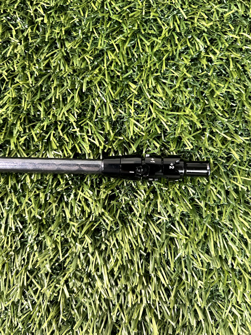 Aretera 65-4 65g Regular 44.5" Callaway Tip Golf Shaft