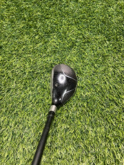 TaylorMade Burner Rescue 3H 19 Loft Senior RH