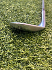 Callaway Opus Lob Wedge 58 Loft Wedge Flex RH