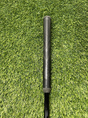 Ping G430 4H 22 Loft Regular LH