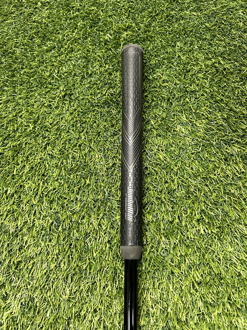Ping G430 4H 22 Loft Regular LH