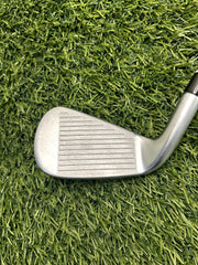 Callaway Apex Forged Axiom 4-Iron 21 Loft X-Stiff RH