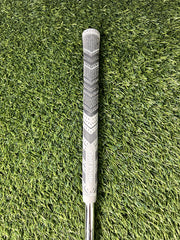TaylorMade SIM Max 5-AW 4-Iron Stiff RH