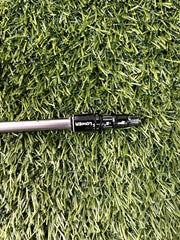 ACCRA SC75 M3 75g Regular 43" TaylorMade Tip Golf Shaft