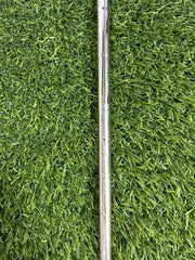 Nike VR Forged Lob Wedge 58 Loft Wedge Flex RH