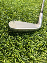 TaylorMade RAC CB 4-Iron Stiff RH
