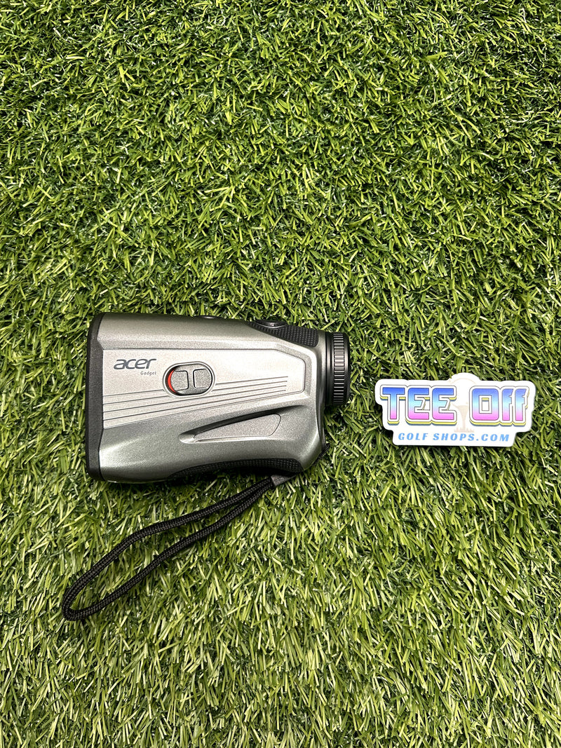 Acer SW-1000E Rangefinder