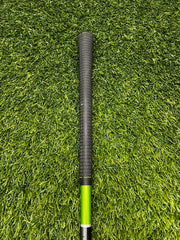 TaylorMade RBZ 3-Wood Stiff RH