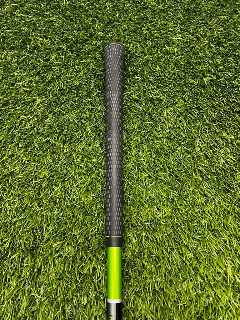 TaylorMade RBZ 3-Wood Stiff RH