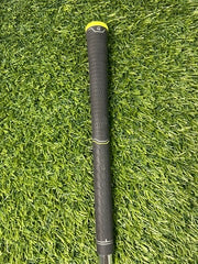 TaylorMade M2 2019 4-P Iron Set Stiff RH
