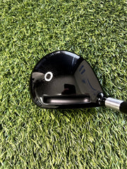 Adams Speedline Tech 3-Wood 15 Loft Regular RH
