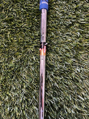 Titleist BV 256 Spin Milled Lob Wedge 62 Loft Wedge Flex RH