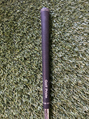 Cleveland RTZ Sand Wedge 56 Loft Wedge Flex RH