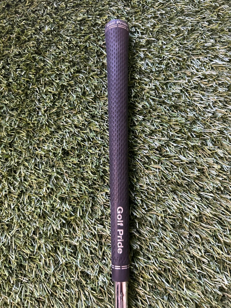 Cleveland RTZ Sand Wedge 56 Loft Wedge Flex RH