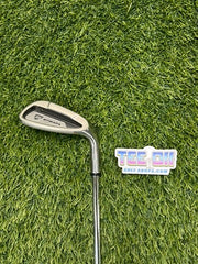 Strata Golf Sand Wedge 55 Loft Wedge Flex RH