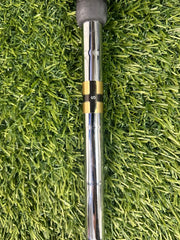 Cleveland Tour Action 3-P Iron Set Stiff RH