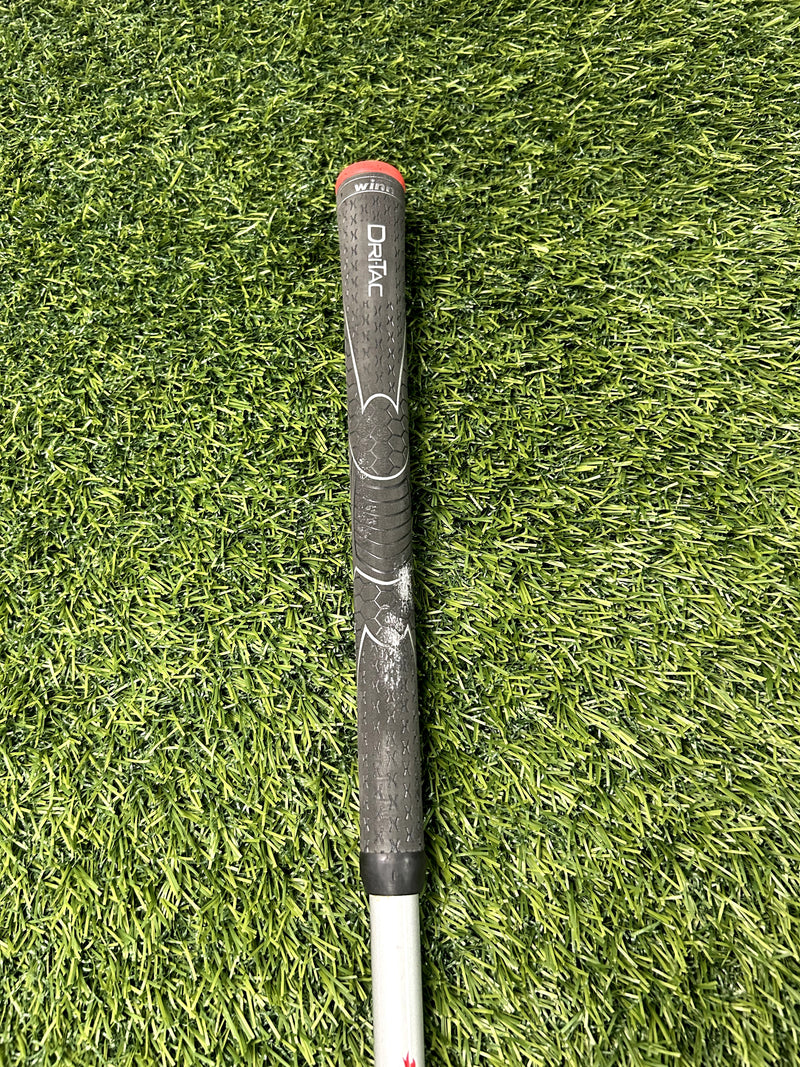 TaylorMade Burner Superfast Driver 9.5 Loft Stiff RH
