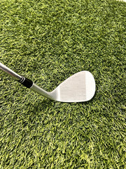 Cleveland CBX Sand Wedge 56 Loft Stiff RH