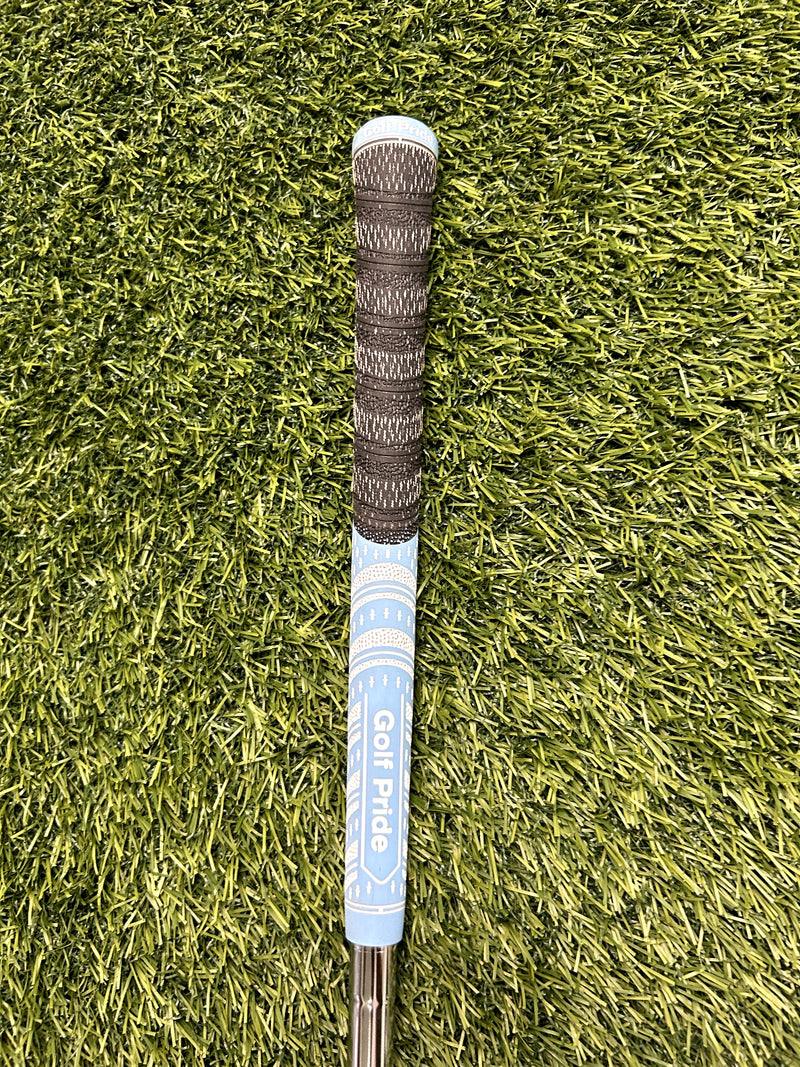 Callaway Opus Lob Wedge 58 Loft Wedge Flex RH