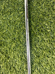 Ping Tour S Black Dot Sand Wedge 54 Loft Stiff RH