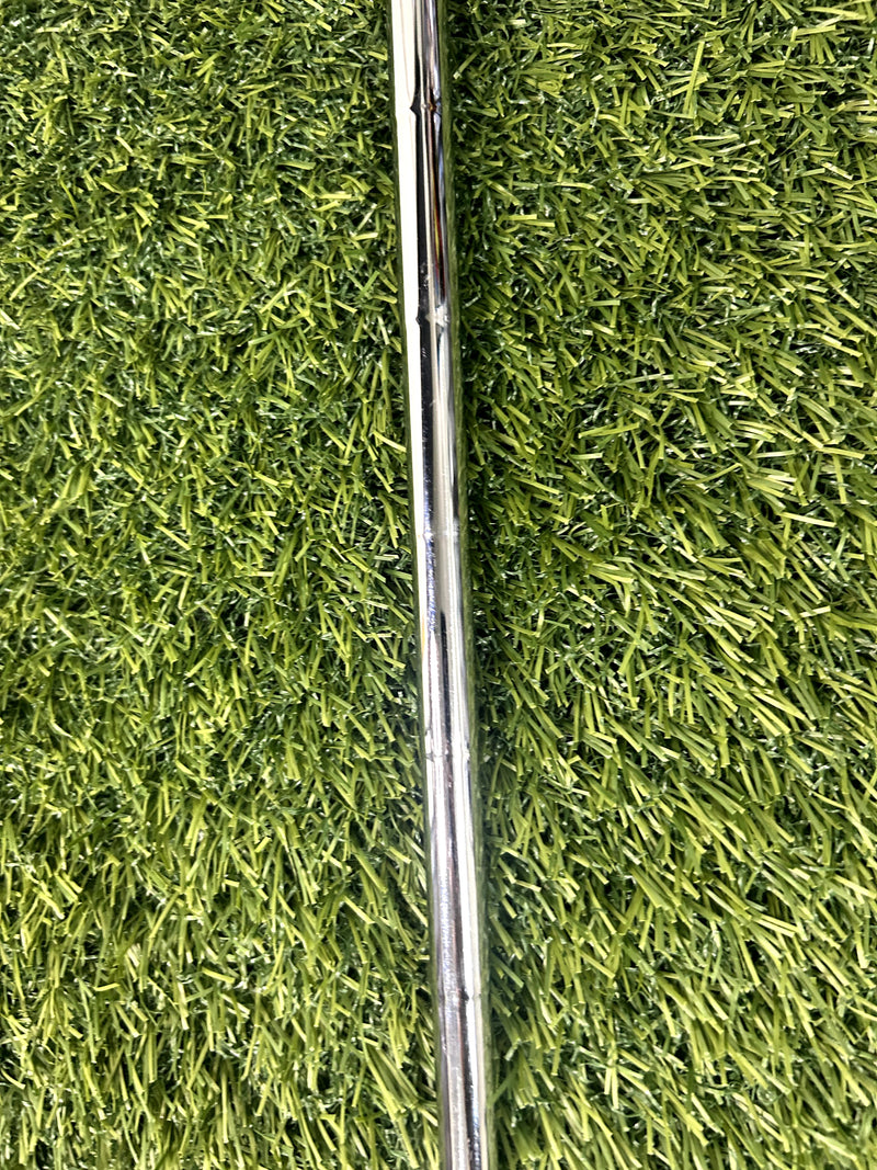 Ping Tour S Black Dot Sand Wedge 54 Loft Stiff RH