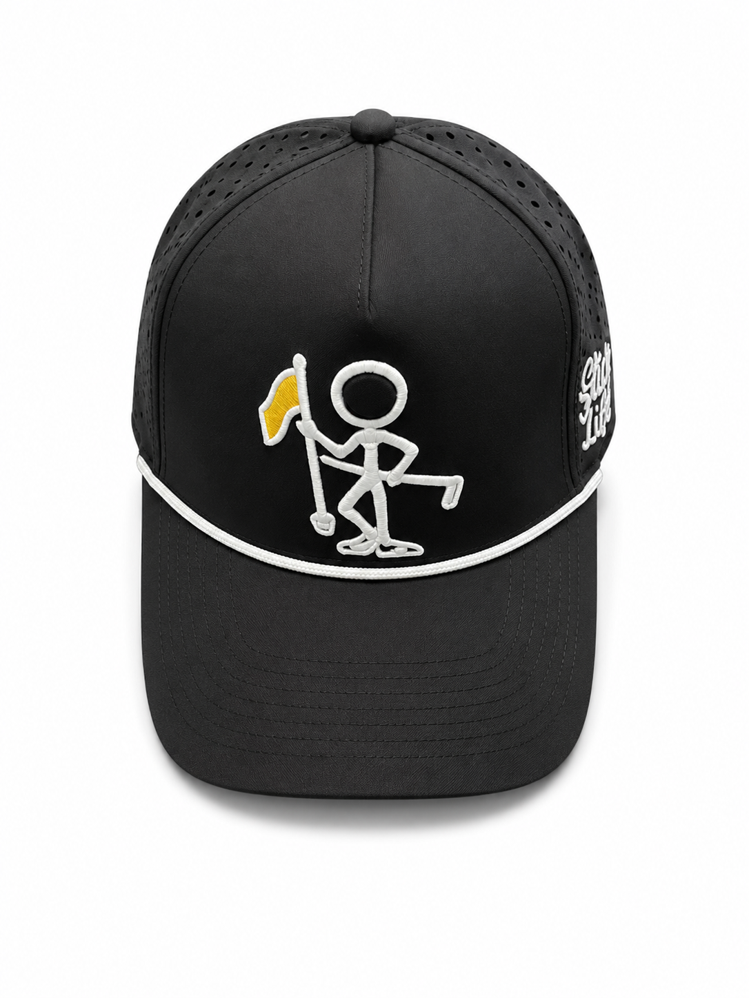 Golf Accessories, Headcovers & Apparel | TEE OFF GOLF SHOPS