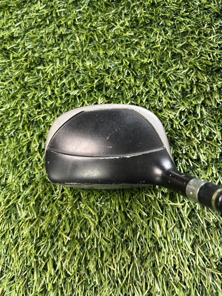 Nike SQ Sumo 2 4H 22 Loft Diamana Regular Flex Original Grip RH