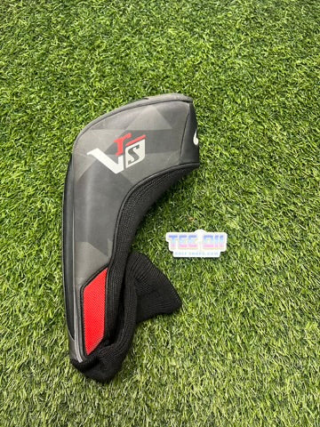 Nike Covert VRS 2.0 Driver Head Cover Pre-Owned