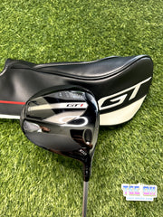 Titleist GT1 Driver 10 Loft Senior RH