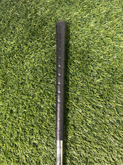 Wilson Staff Wedge Sand Wedge 56 Loft Wedge Flex RH
