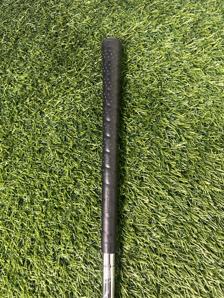 Wilson Staff Wedge Sand Wedge 56 Loft Wedge Flex RH