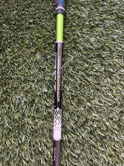 TaylorMade RBZ Driver 9.5 Loft Stiff RH