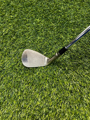 Titleist SM9 Pitching Wedge 46 Loft Regular RH