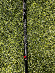 TaylorMade M1 5-Wood Stiff LH