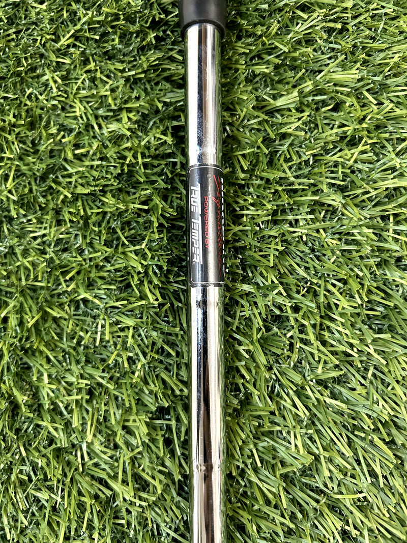 Kirkland Signature LW Lob Wedge 60 Loft RH