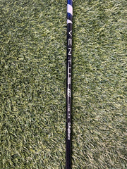 TaylorMade Qi10 Rescue 3H 19 Loft Stiff LH