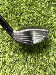 Titleist GT2 5-Wood 18 Loft Stiff LH