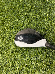 TaylorMade M2 4H 22 Loft Regular RH