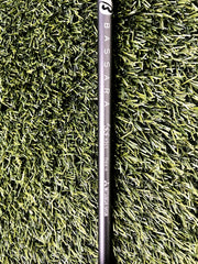 Adams Tight Lies 3-Wood 14 Loft Regular RH