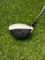 TaylorMade RBZ Stage 2 Driver 10.5 Loft Senior RH