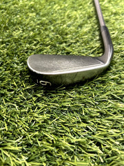 PXG 0311 XP GEN5 Black Label 6-Iron Regular RH