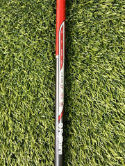 Cleveland HiBore XLS  Tour Driver 9.5 Loft Stiff RH