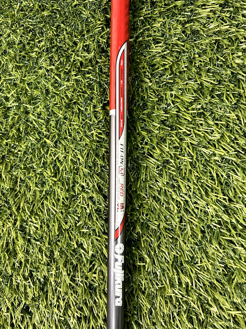 Cleveland HiBore XLS  Tour Driver 9.5 Loft Stiff RH