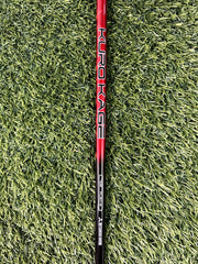 Nike VRS Covert 2H 17 Loft Stiff RH