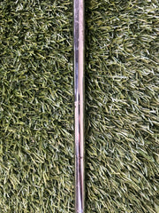 Cobra FLY XL Blade Putter LH