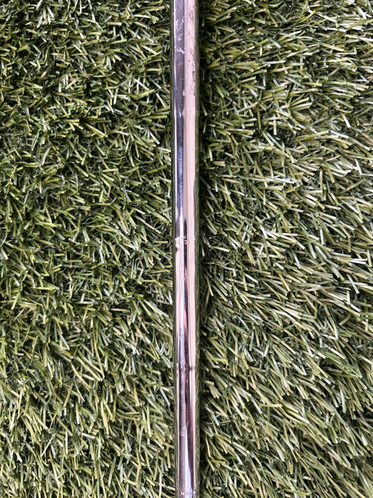 Cobra FLY XL Blade Putter LH