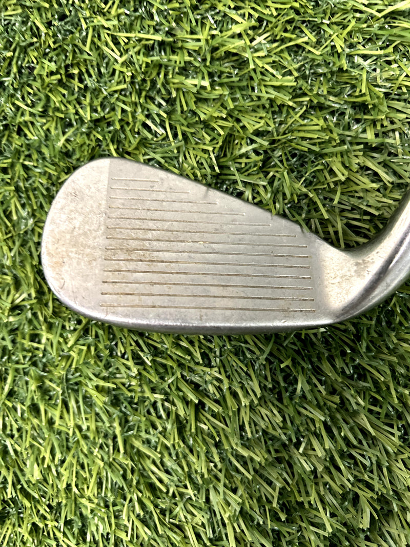 TaylorMade Burner SuperLaunch 7-Iron Regular RH