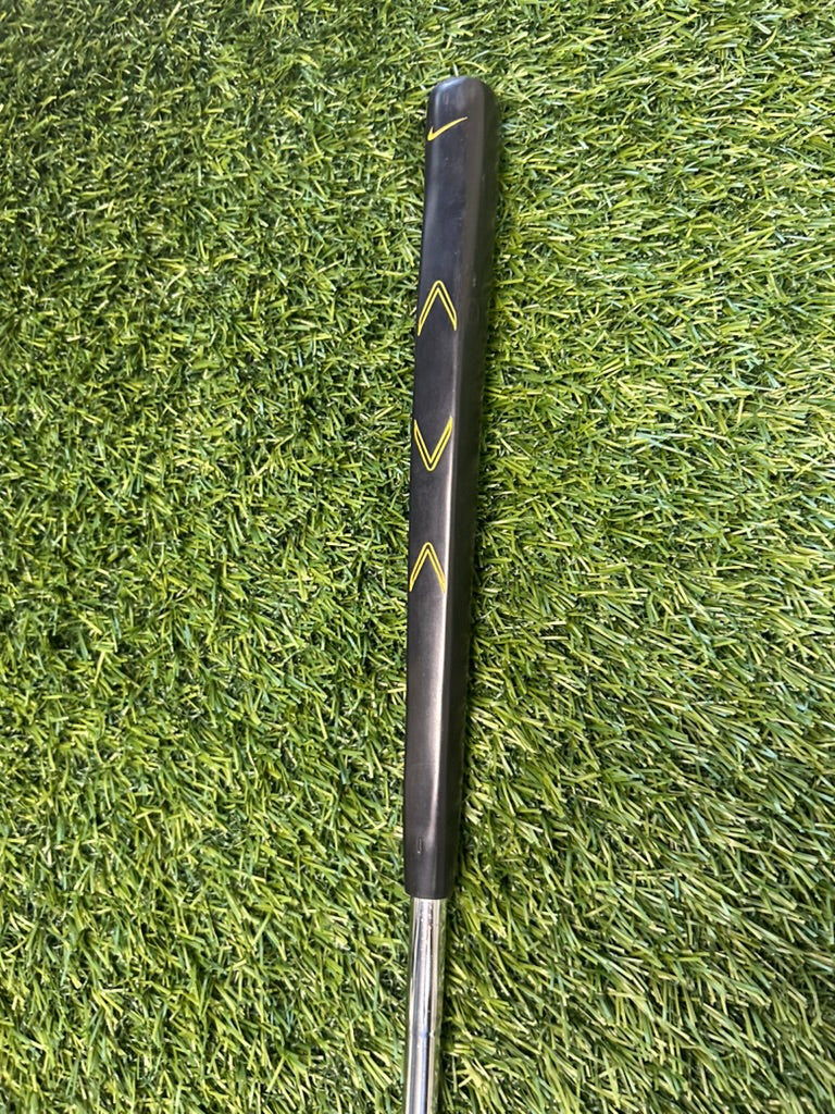 Nike Ignite Juniors 30" Putter RH