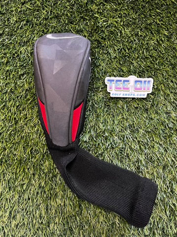 Nike Covert VRS 2.0 Head Cover Pre-Owned