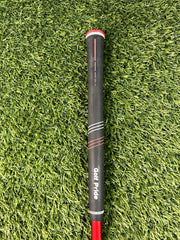 Nike VRS Covert 2H 17 Loft Stiff RH